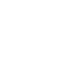Bjj Brazilian Jiu Jitsu