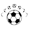 Soccer ball