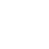 Ramoneur Femme ChanceUx Cadeau