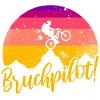 Bruchpilot