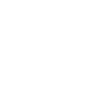 BJJ de Jiu-Jitsu Brésilien
