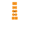 biology