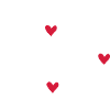Daughter
