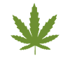 smoke pot