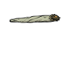 Kiffen Kiffer Joint