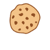 to bake