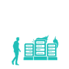 Programming computer scientist computer