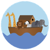 ark