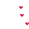 Bester Bruder der Welt