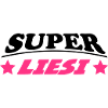 Super liesi