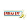 Banana Bay
