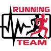 Running Team
