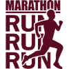 Marathon (Run)