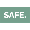 safe sicher absolut 100prozent geschenkidee