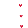 Best baby