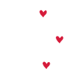 Bester Freund