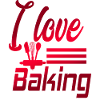Gâteau gâteau gâteau backe backe