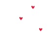 Bester Opa der Welt
