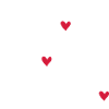 Oma