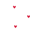 granny