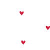 Grandfather