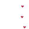 Best mother