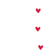 Mutter