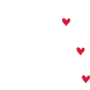 Ehemann