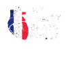 Idée cadeau France