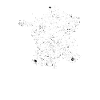 France carte