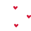 Bester Ehemann