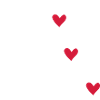 Beste Köchin der Welt