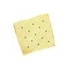 Dry White Cracker Lovers graphic