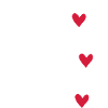 cook