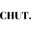CHUT