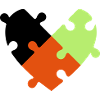Heart Puzzle