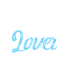 mountains mountain lover