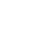 mountains mountains symbol