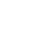 mountains mountains icon circle