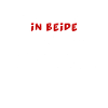 nasenspray Spruch