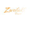 zweitakt power