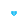 Bavaria Heartbeat ECG