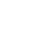 QUEEN