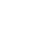 Extrapolate Data Nerd design Gift