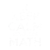 Mathematics Mathematician