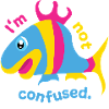 Pan Pride Fish