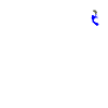 Diving Diving Diving LOVE