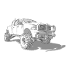 OFFROARER 4x4