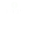 Infopoint