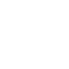 Fishing fishing grandpa grandpa